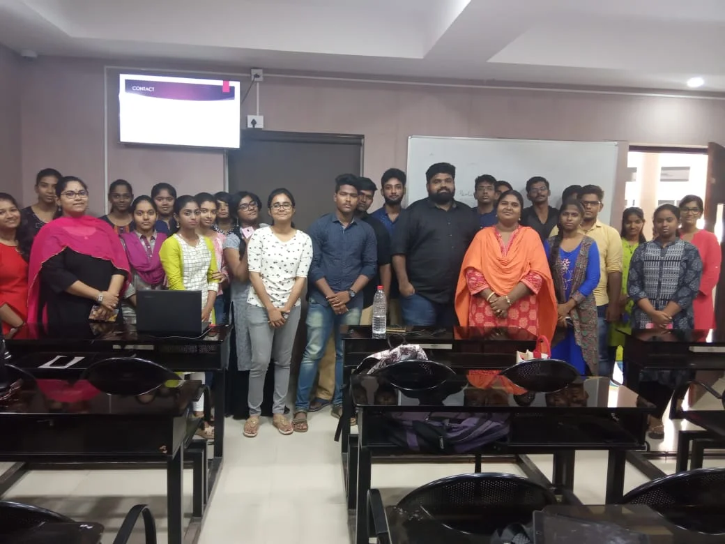 Young Entrepreneur Opportunities and Challenges - A Journey of Entrepreneur