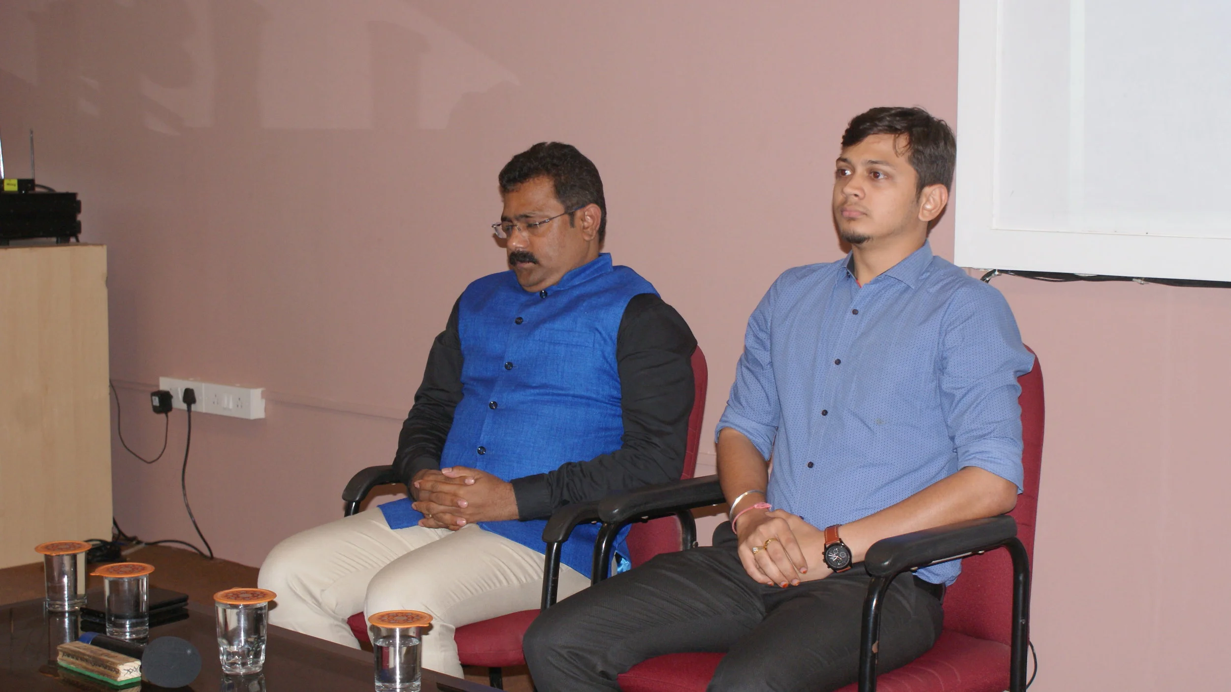 Action plan to crack UPSC Exam