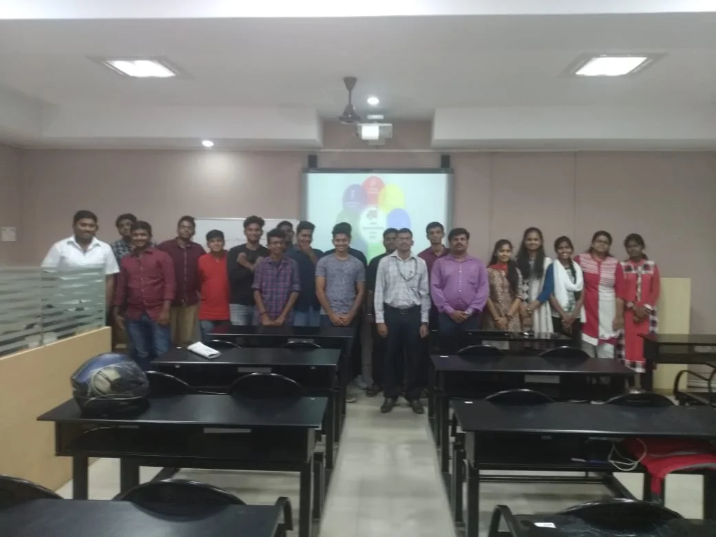  IMPACT OF MODERN MARKETING 