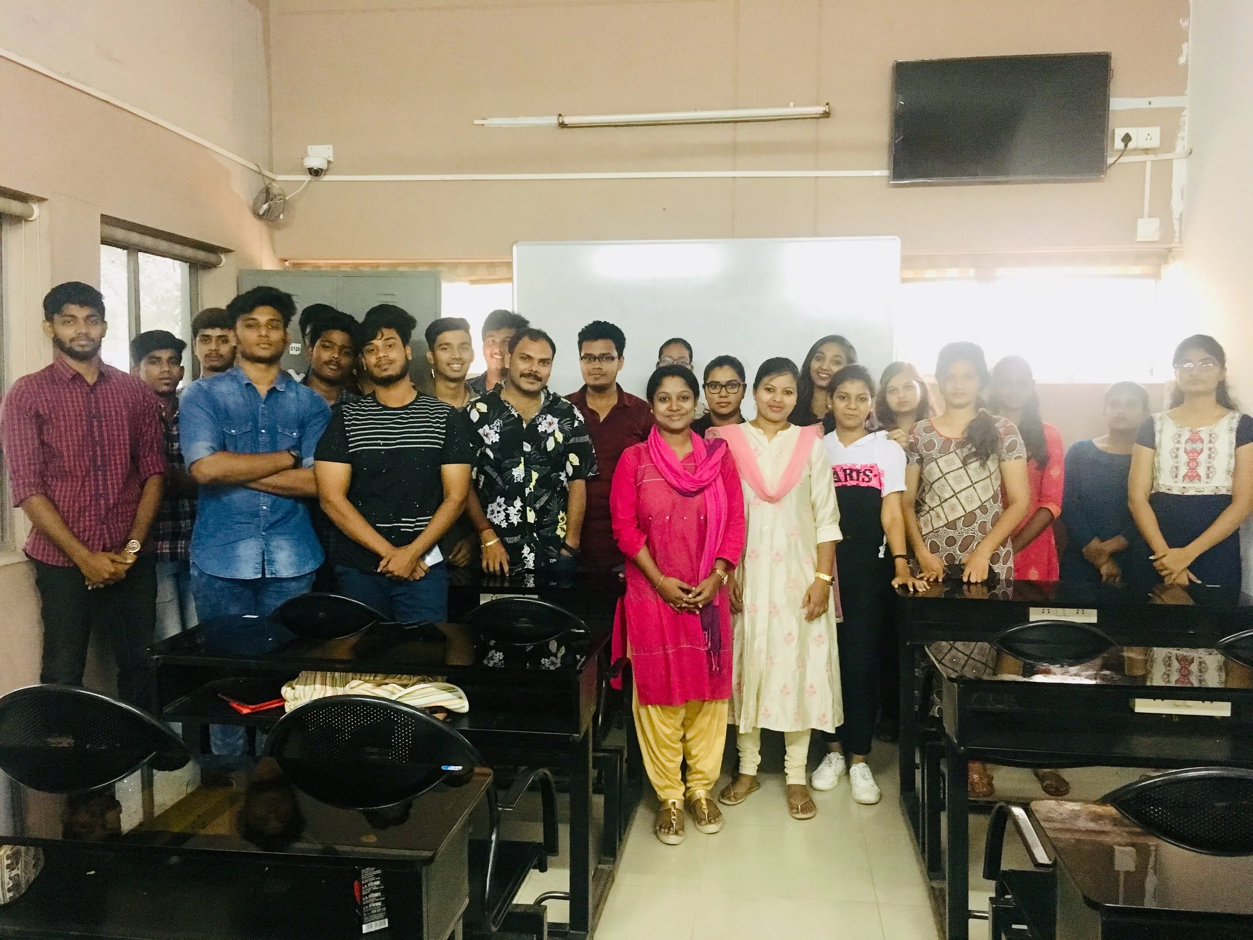 Organizations and Cyber crime -The Nature of Groups engaged in Cyber Crime