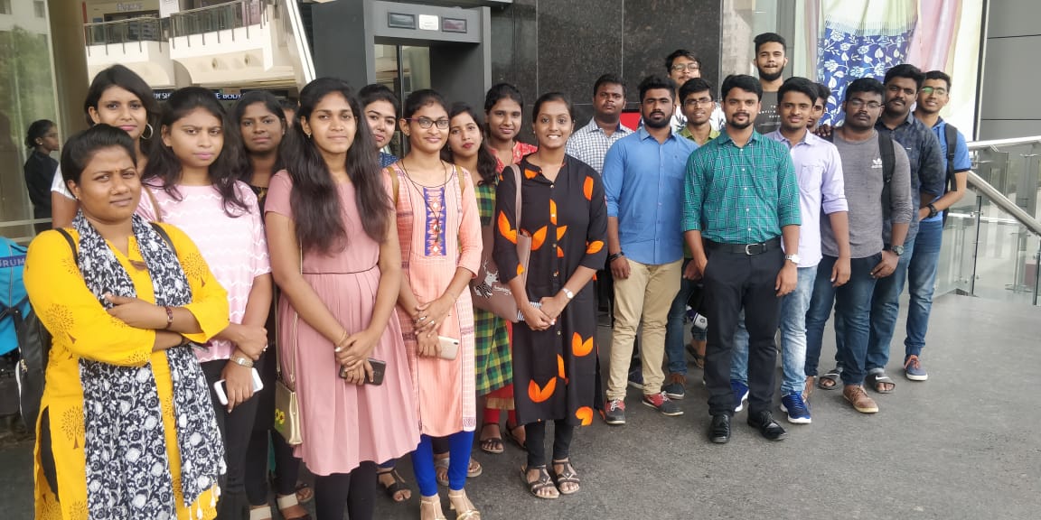 WAKF, GIFT AND WILL IN ADMINISTRATION OF ESTATE UNDER MOHAMMEDAN LAW”