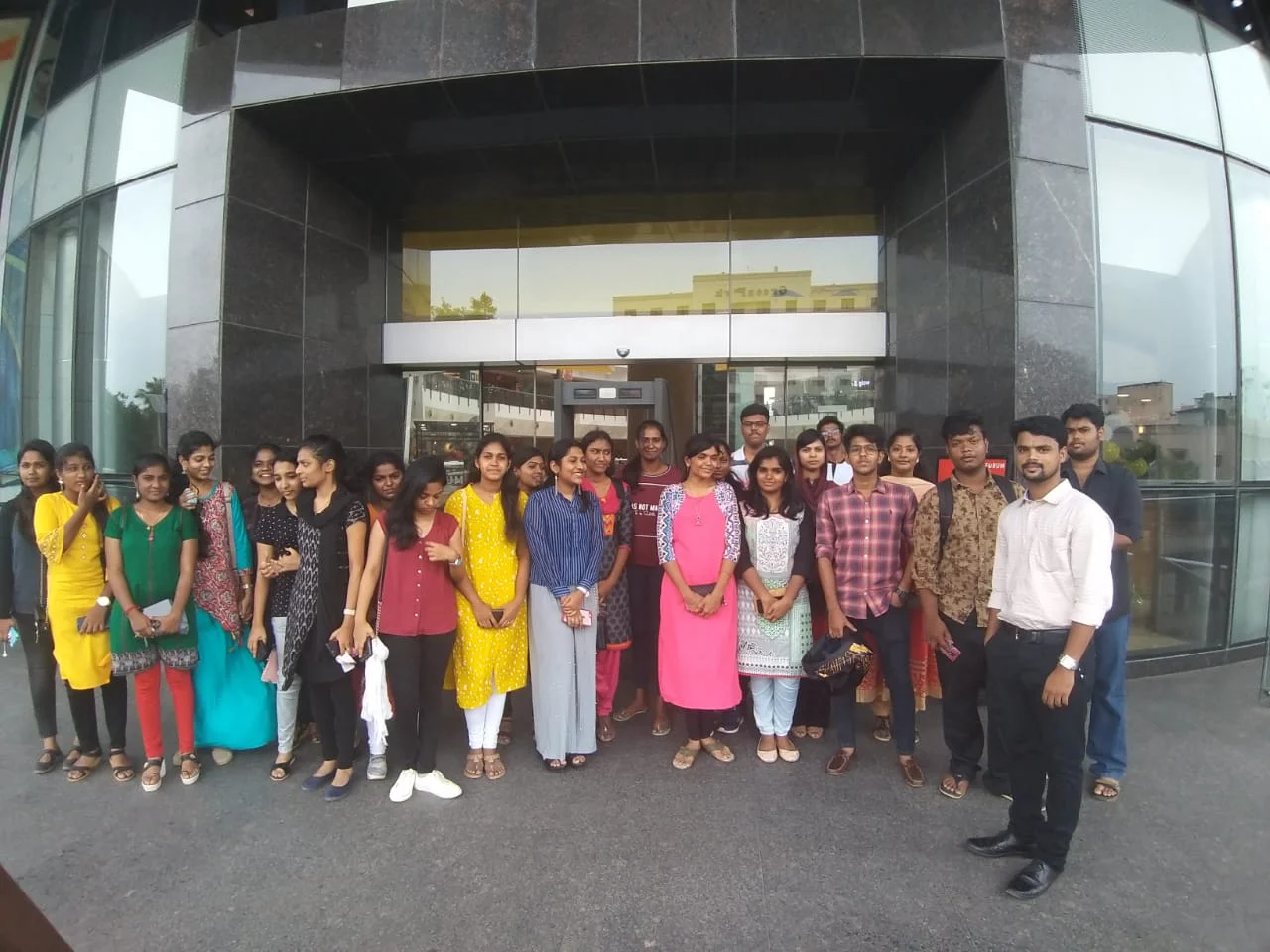 Registration and Dissolution of Firm-  Indian partnership Act 1932