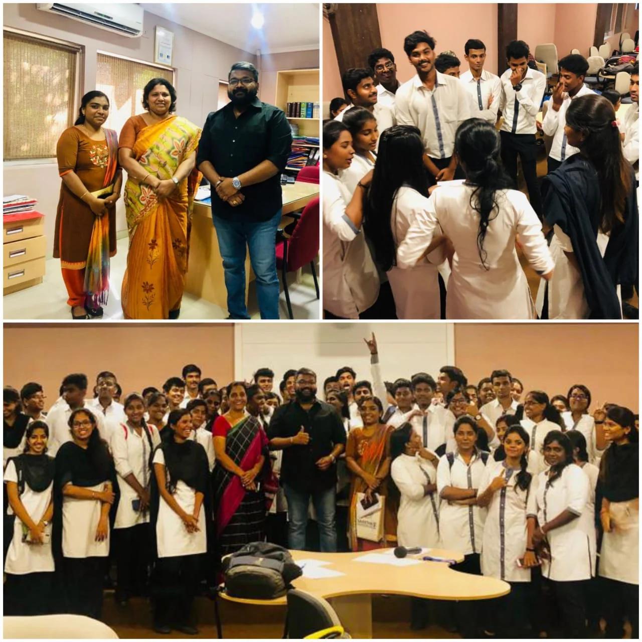 World Humanitarian Day