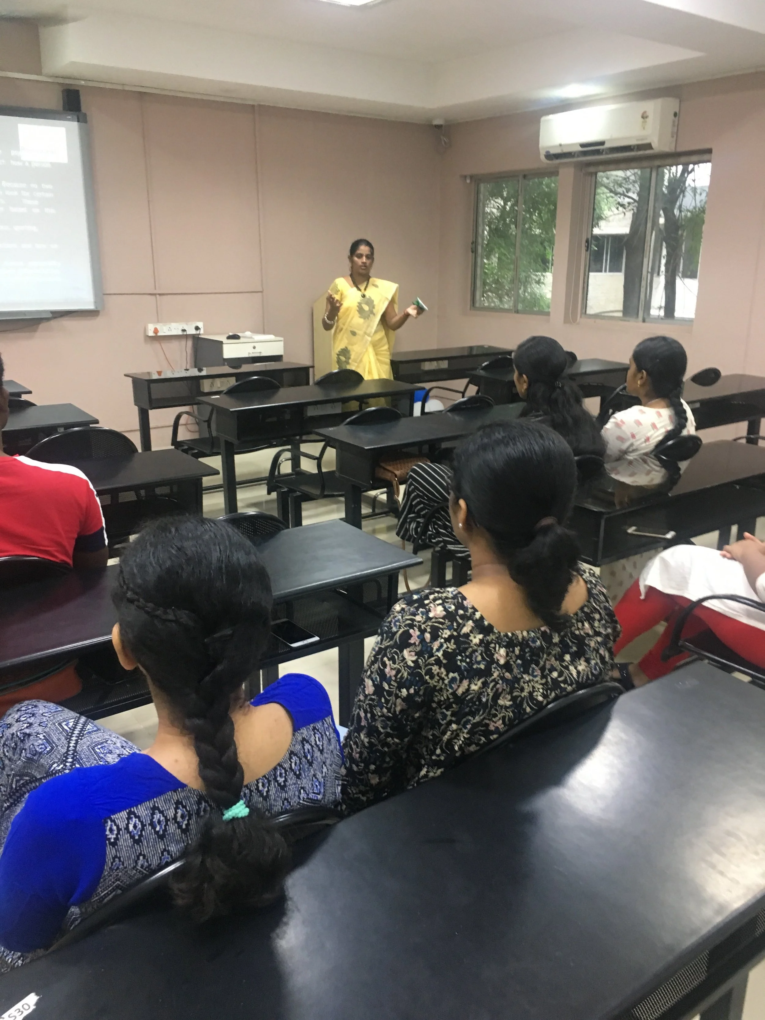 Internal Influences on Consumer Behaviour 