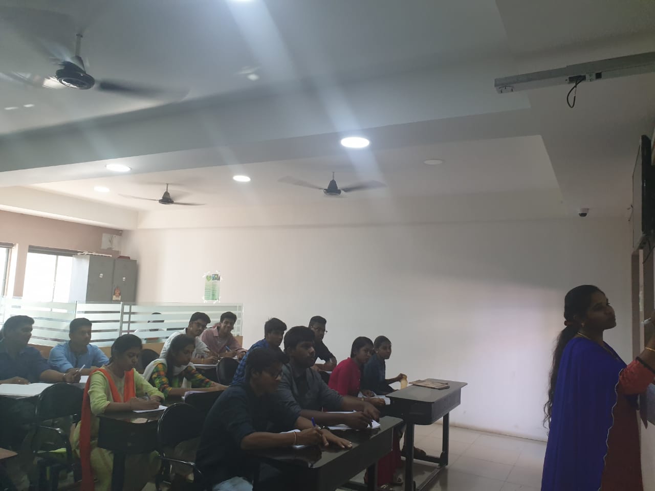 Legal Language and Legal Maxims.
