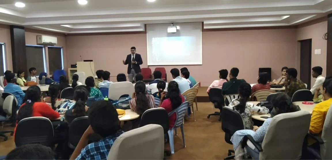 Importance of Data in Research