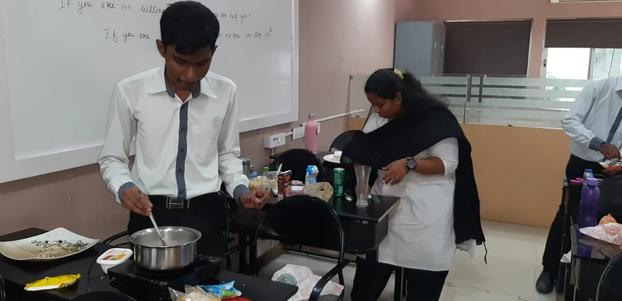 Law day celebrations