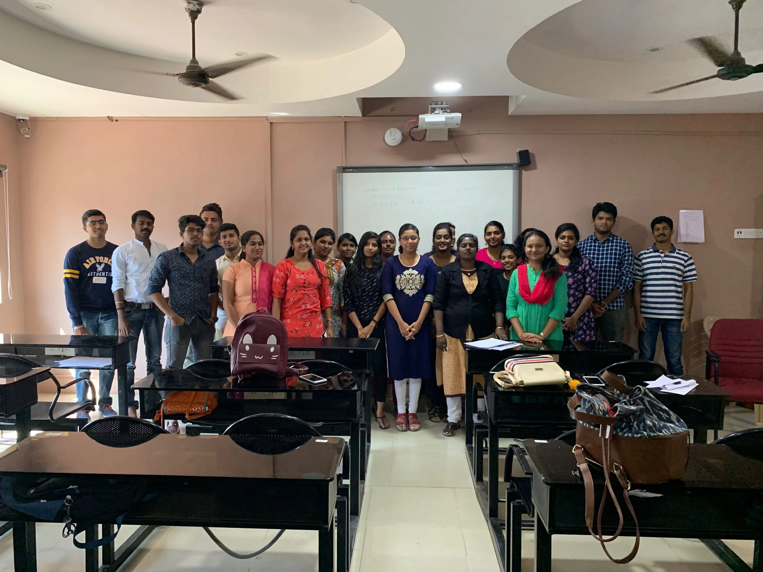 Maintenance under Criminal Procedure Code