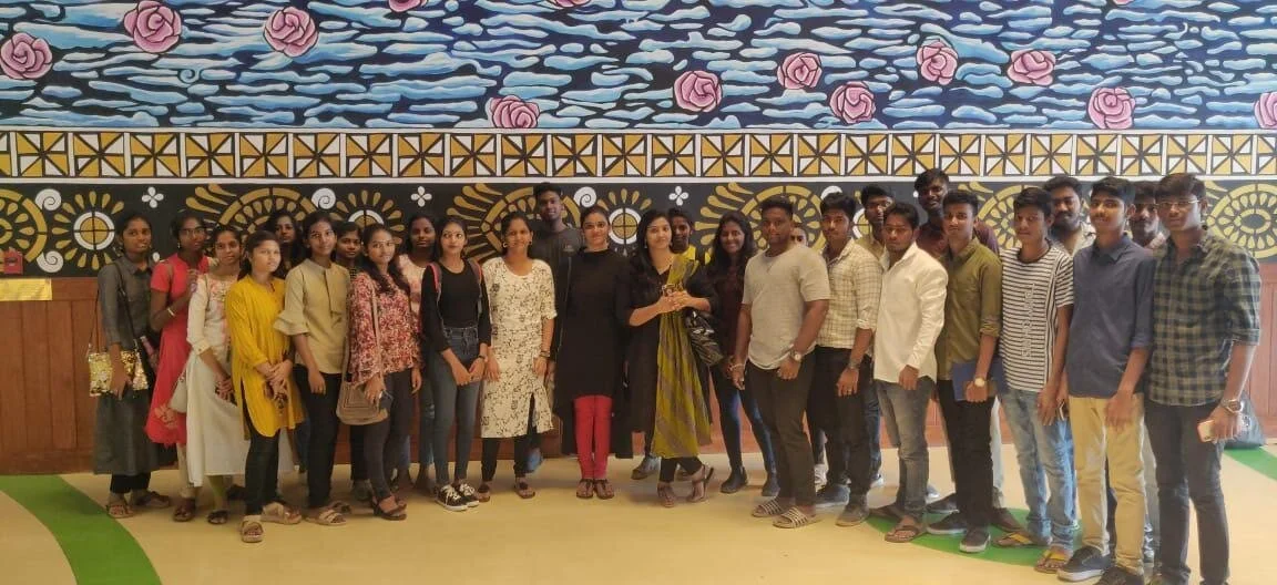 International Conventions on Public Health Care