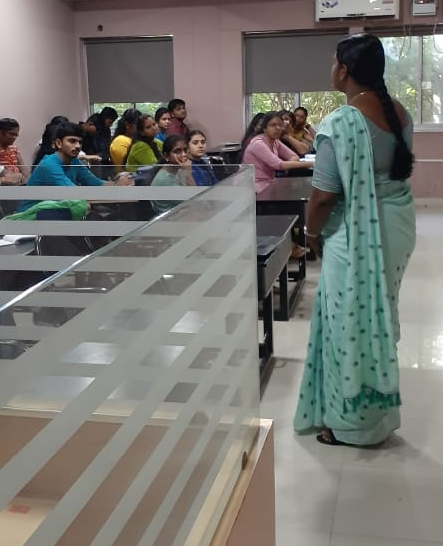 Women empowerment 