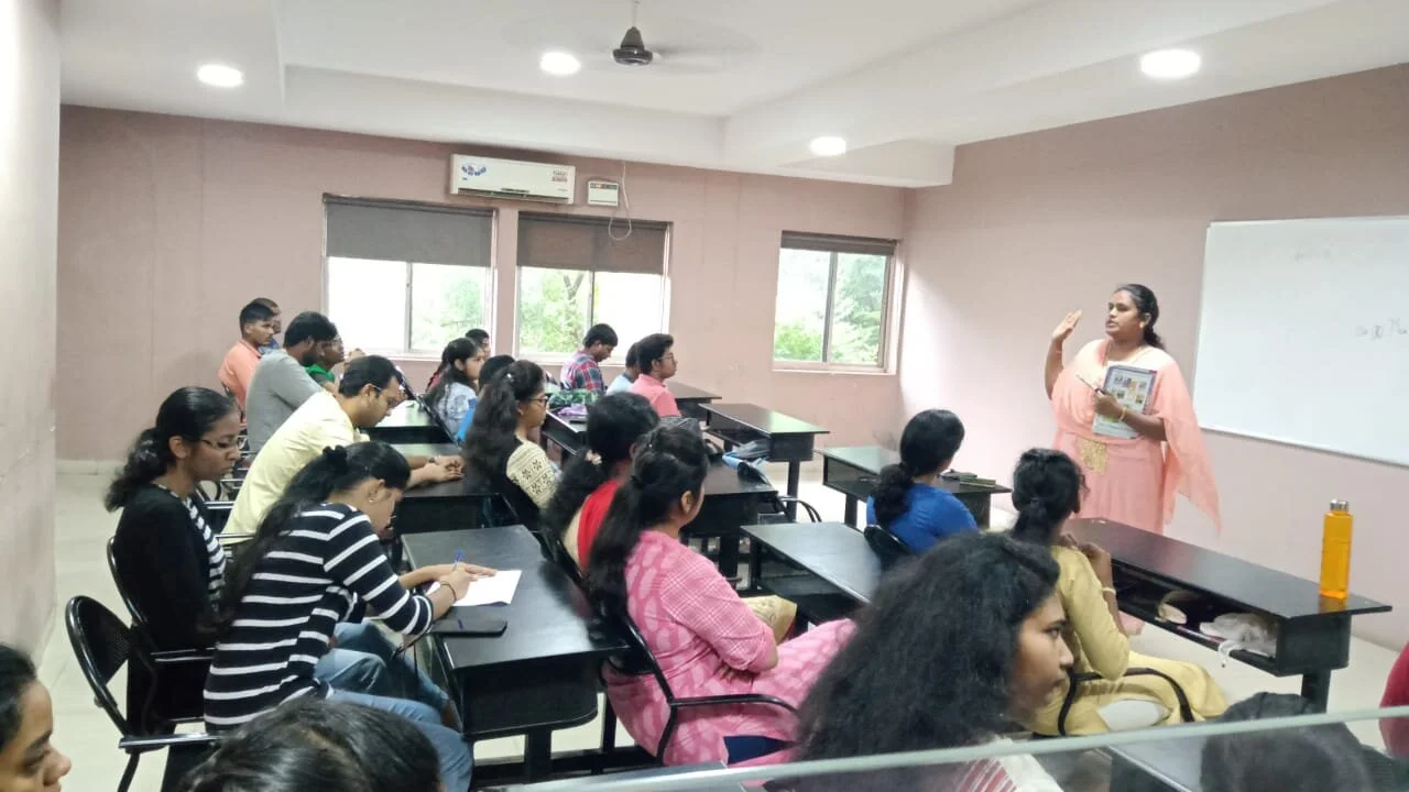 Important Provisions of Admission and Confession under Evidence Act