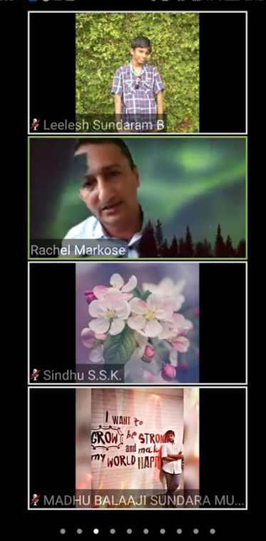 Screen Shot 2020-06-02 at 8.42.30 AM.png