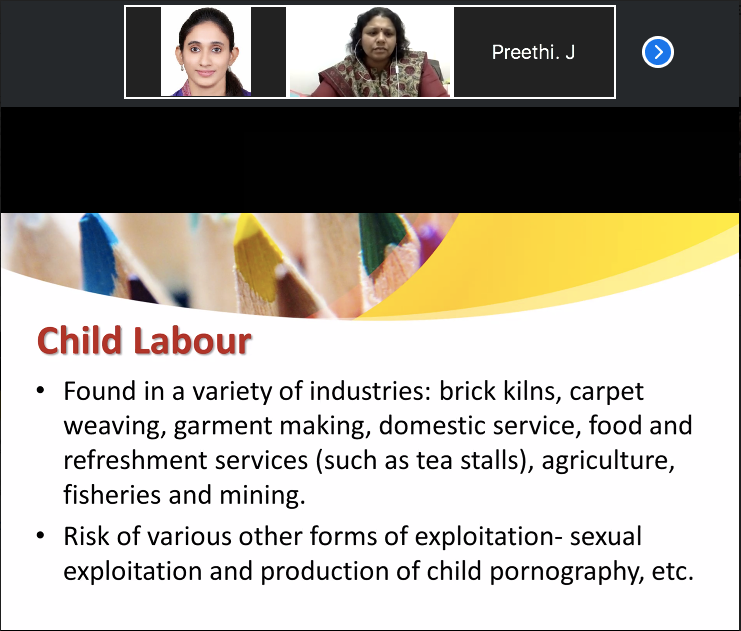 Screen Shot 2020-06-18 at 8.03.06 AM.png
