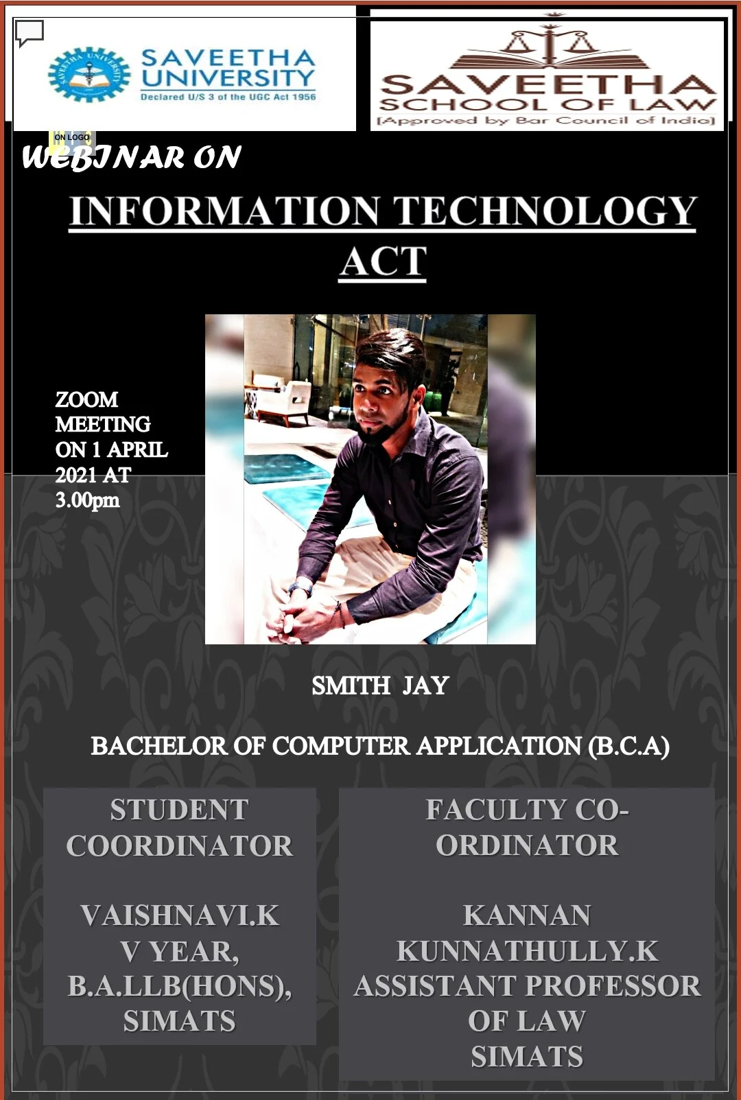 Information technology act 2000
