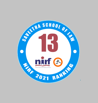 NIRF Ranking 2021 