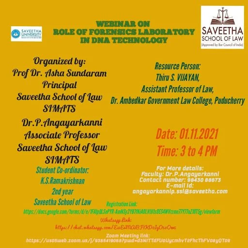  Webinar on Women and law , Safety of women passengers