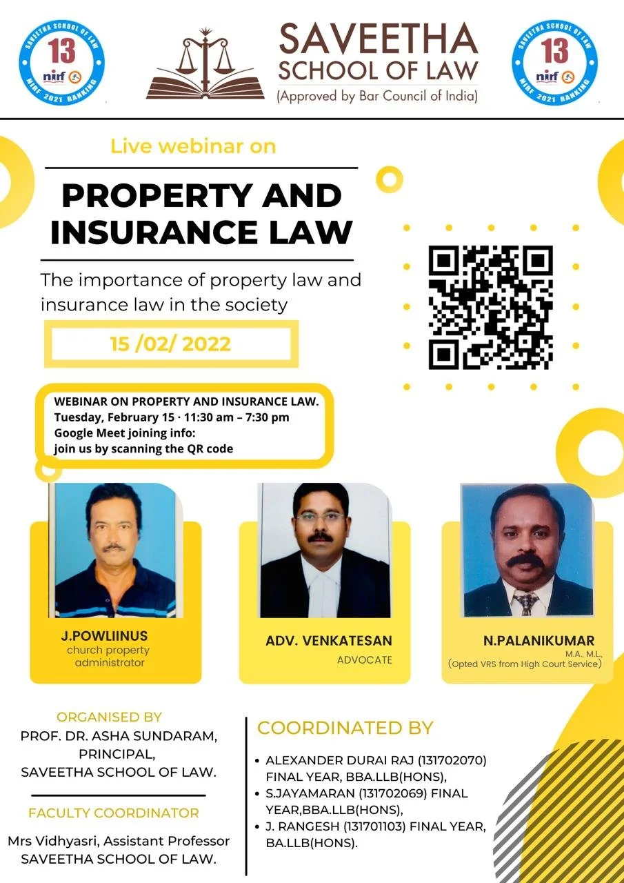 Webinar - ENTREPRENEURSHIP IN MODERN ERA.