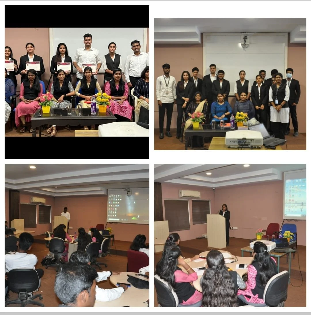 NATIONAL SEMINAR ON EMERGING TRENDS ON ANIMAL RIGHTS 