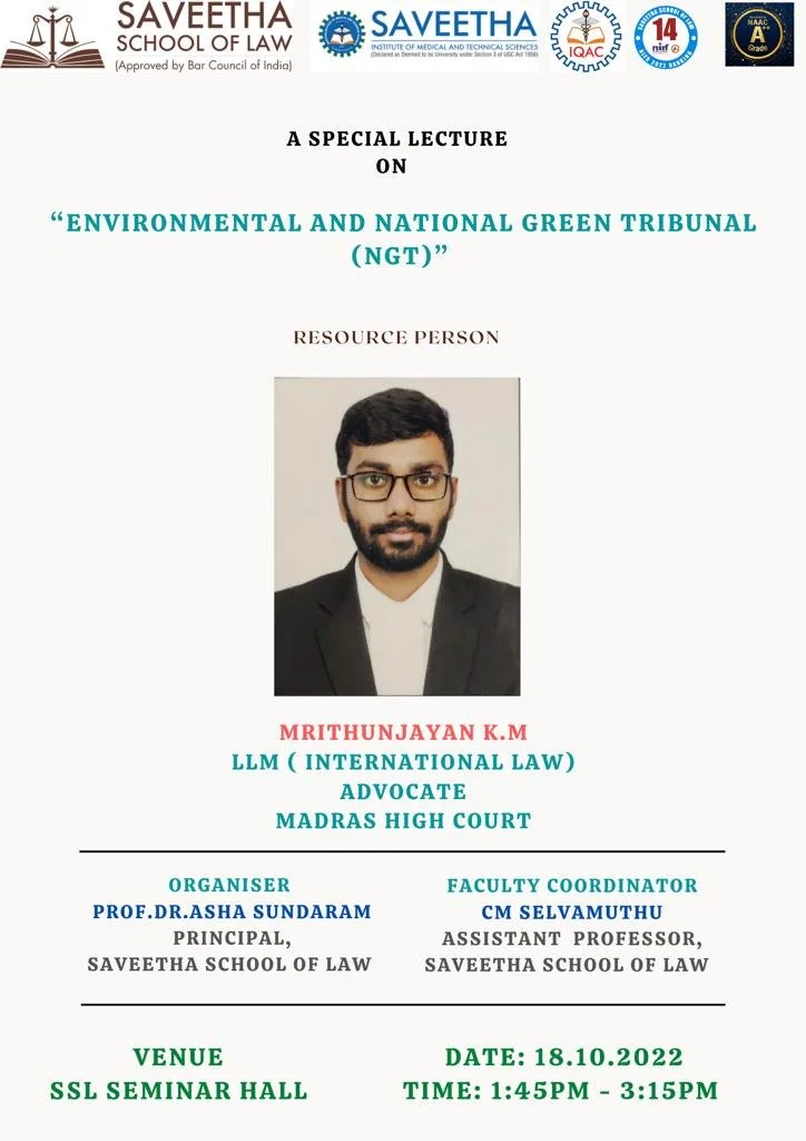 Faculty Development Program