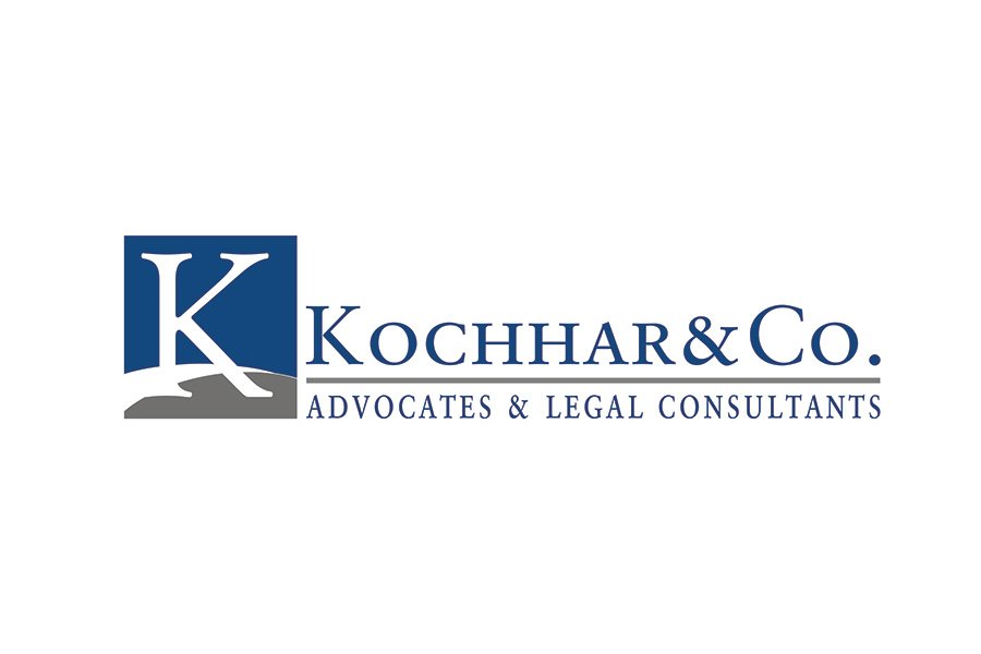 Kochhar-Co-logo.jpg