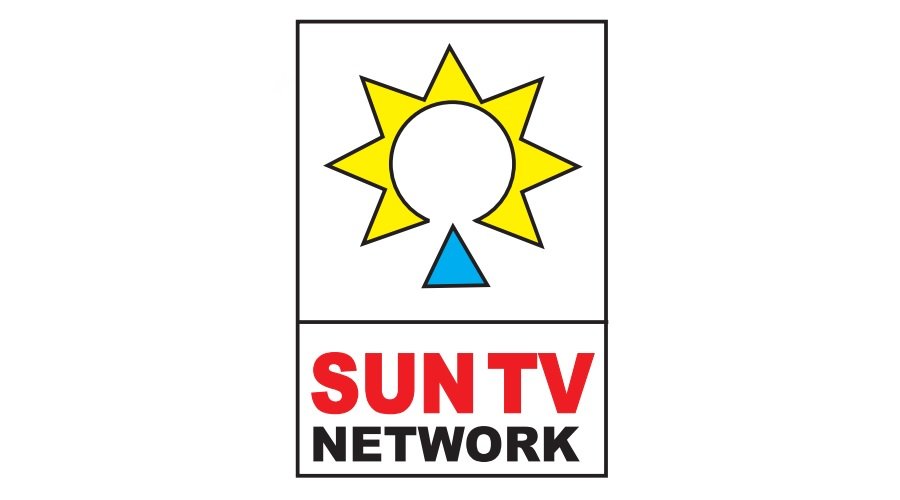 Sun TV Network Limited Logo.jpg