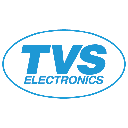 tvs-electronics.jpg
