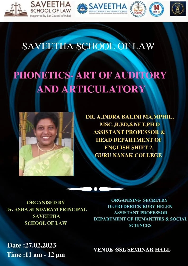 Faculty Development Program