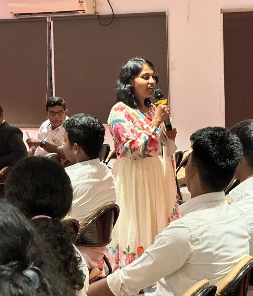 National Seminar on Citizenship Amendment Act