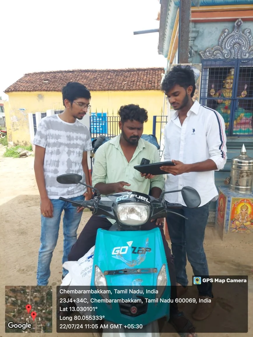  Unnat Bharat Abhiyan 2.0