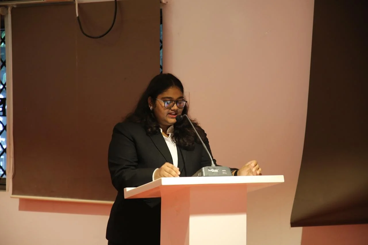 International Seminar on "Neo-Victimologies & Modern Jurisprudence