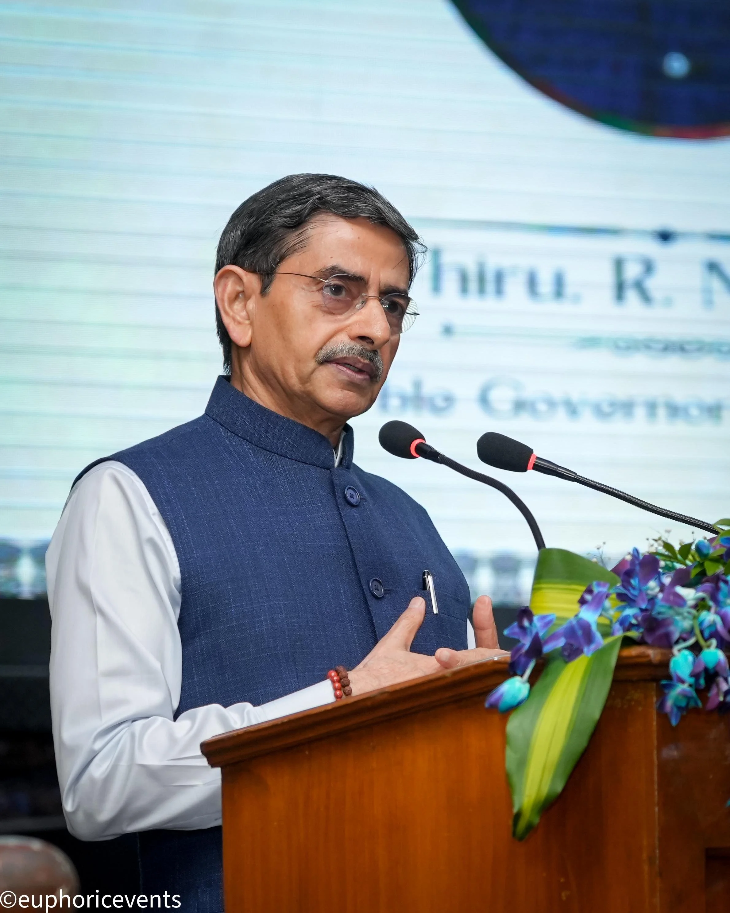 Symposium on Constitutional Law Day '2024