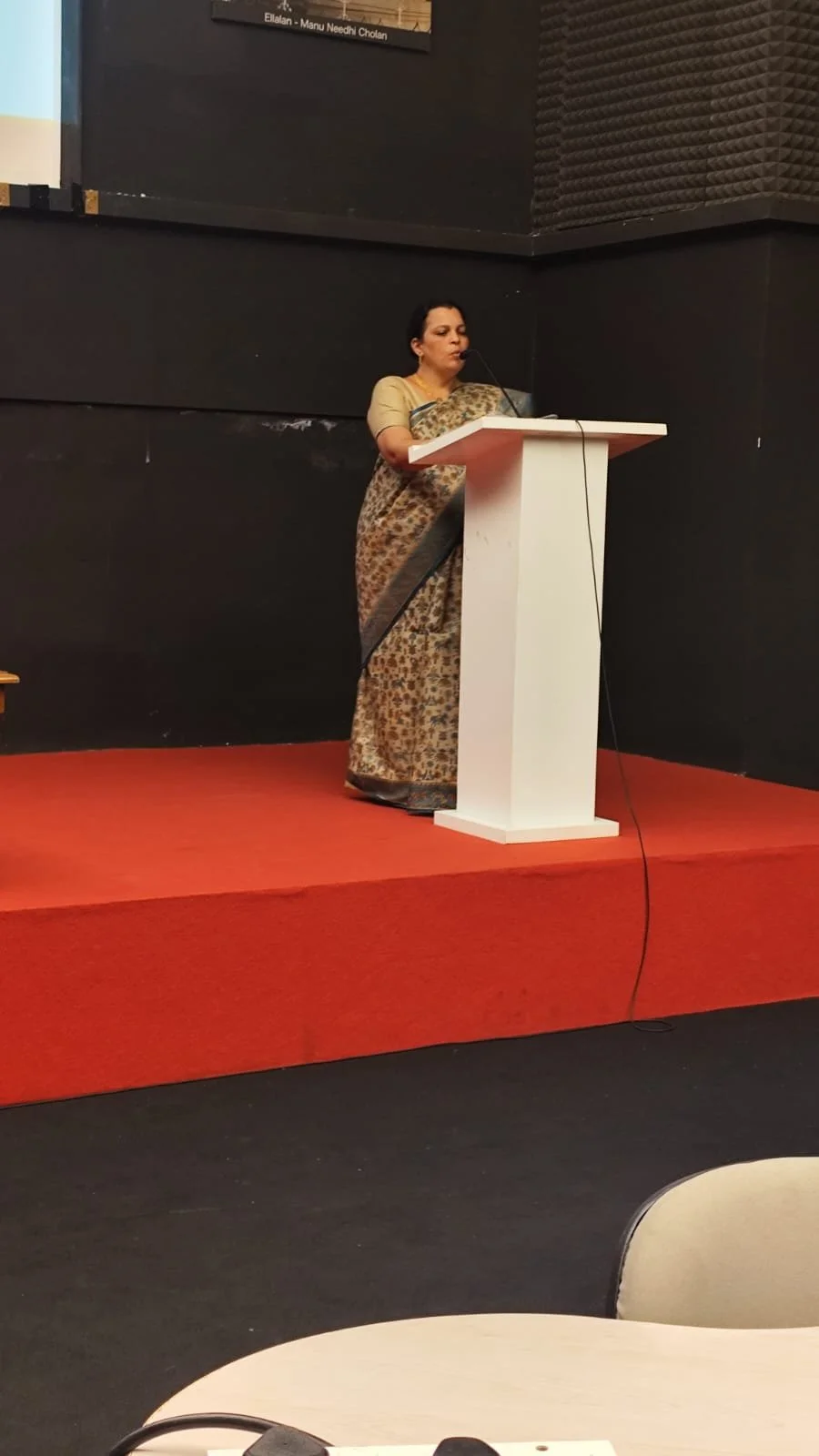 The Art of Storytelling 2nd Edition: Refining Narratives for Impactful Advocacy