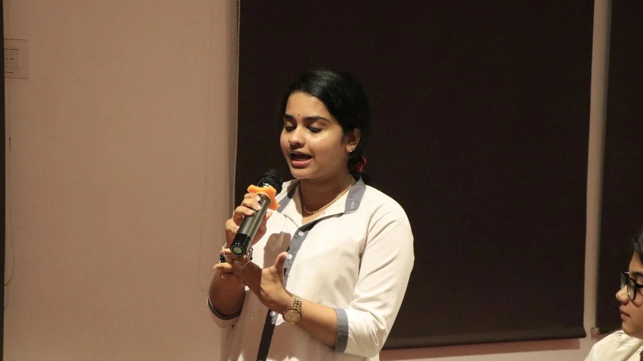 Conference on  “Weaving Rights: Rethinking Intellectual Property in the Fashion Industry”