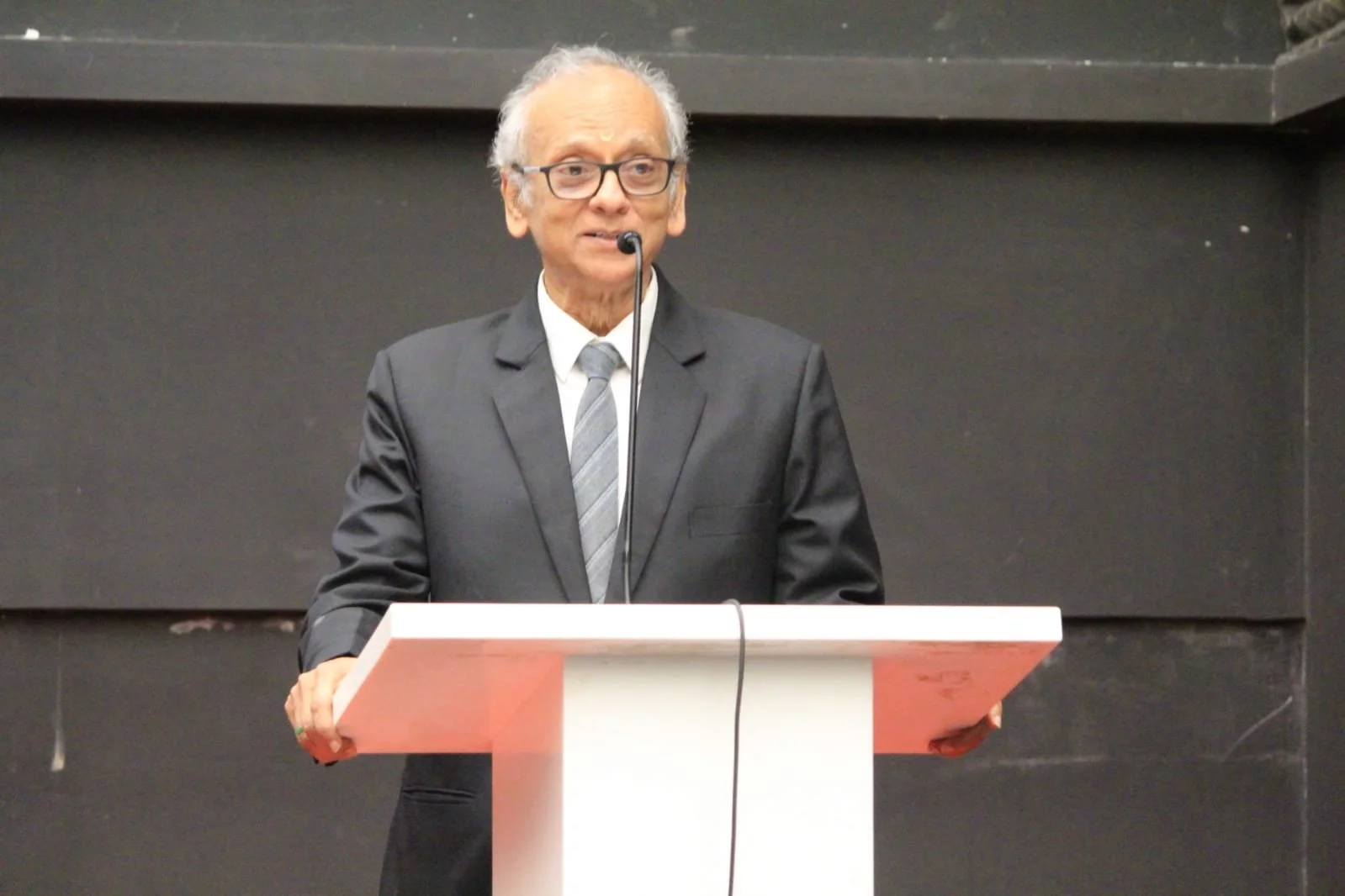 National Workshop on Law and Medicine