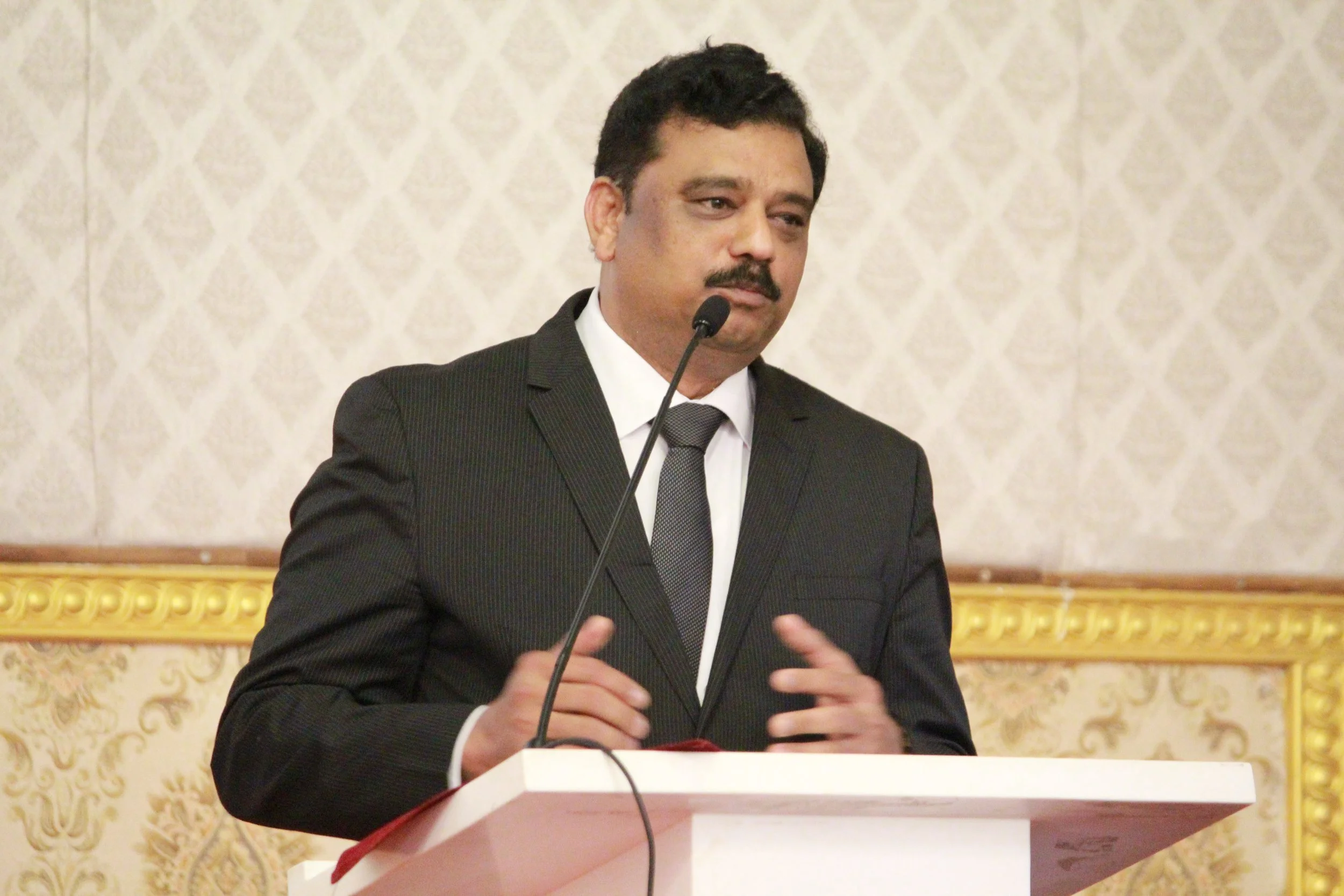 THREE-DAY NATIONAL CONFERENCE ON INTEGRATION OF INDIAN TRADITIONAL KNOWLEDGE SYSTEMS: EMERGING CHALLENGES AND OPPORTUNITIES IN LAW, ECONOMY, SCIENCE, AND ENVIRONMENT