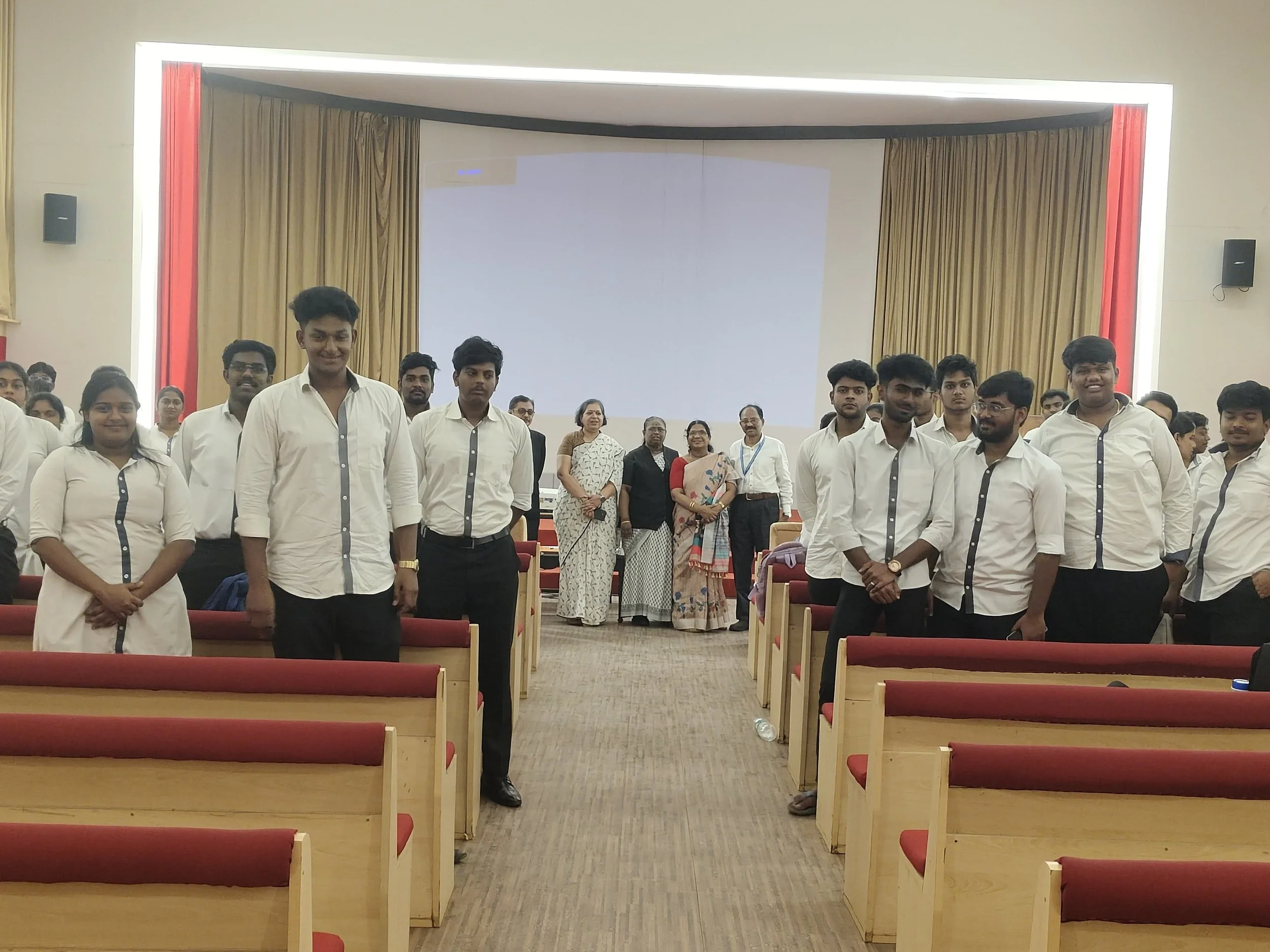 Mediation Certificate Program