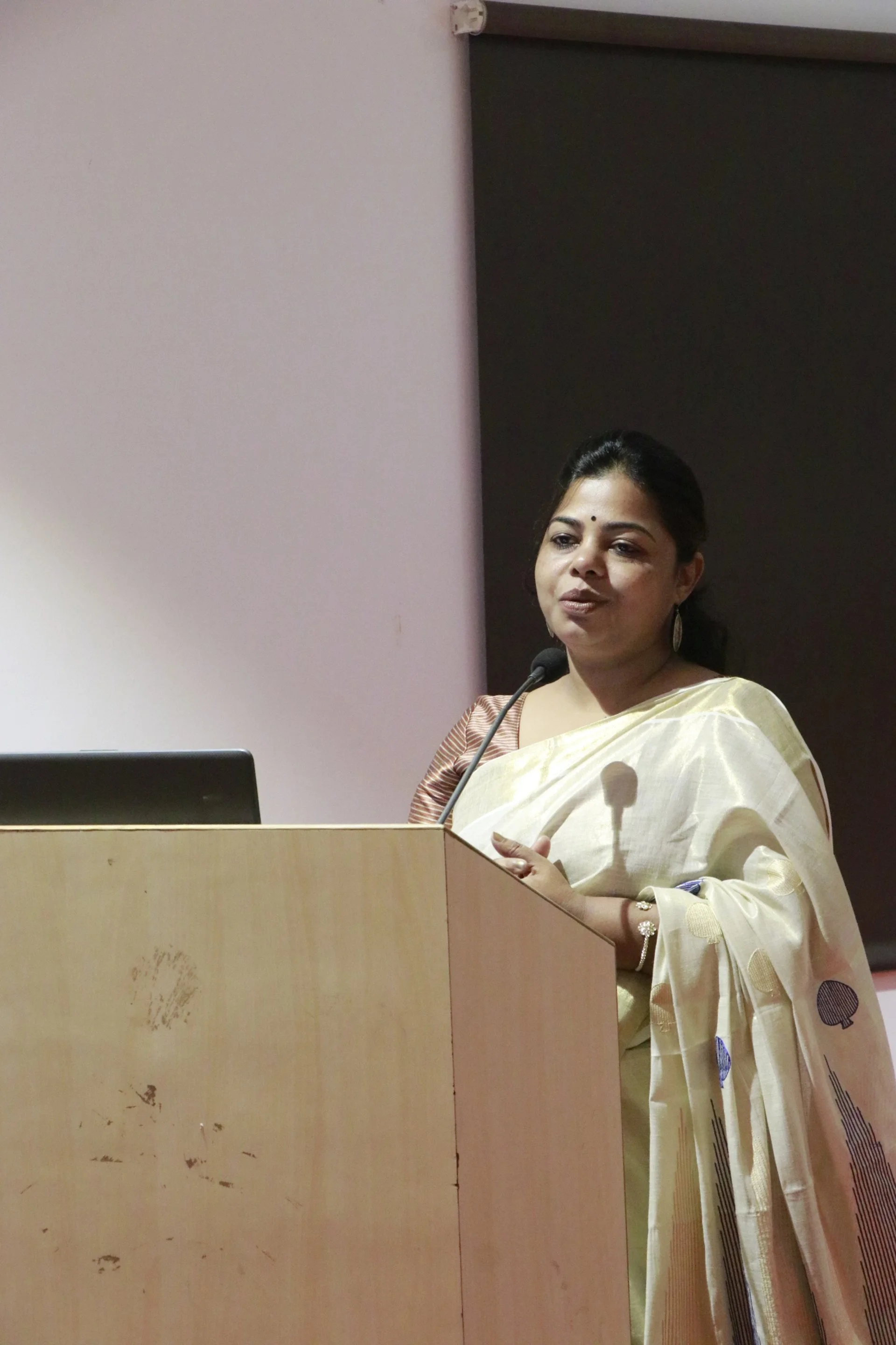 NATIONAL CONFERENCE ON “UN @ 80: ACHIVEMENTS AND CHALLENGES”