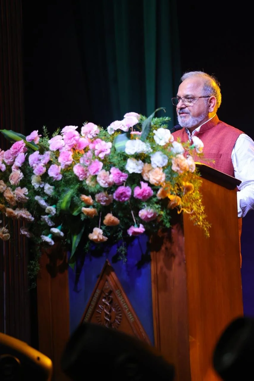 Jus Ludis Artem 2K25