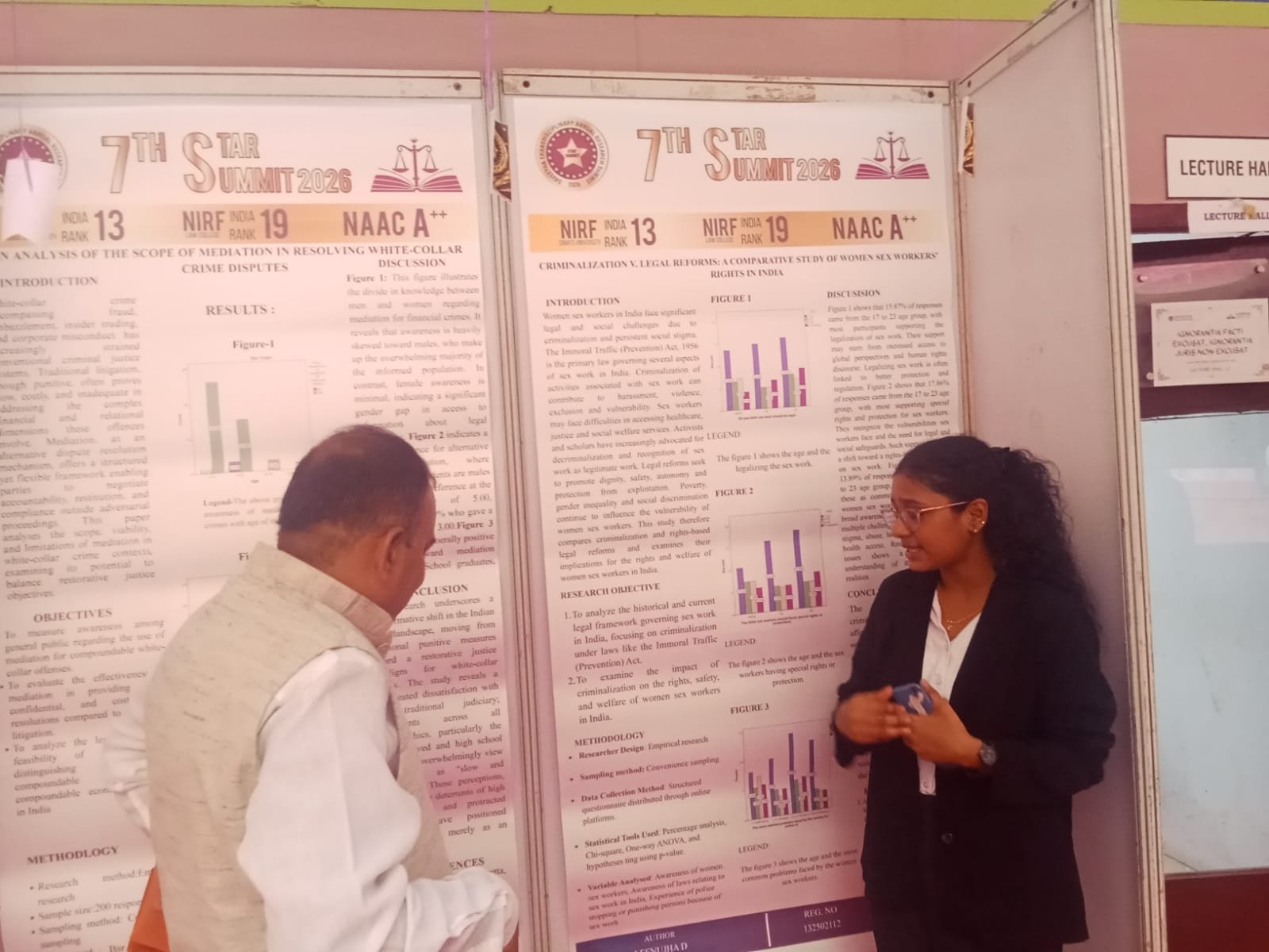 7th Edition of STAR SUMMIT 2026
