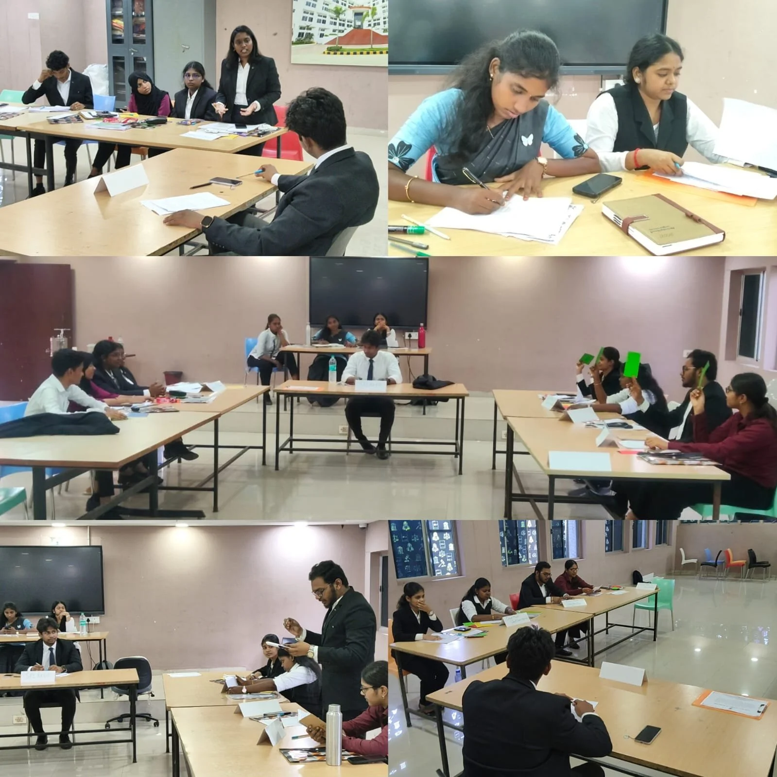 Youth Parliament 2026