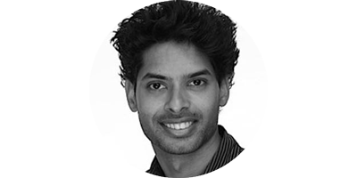 Dr-Kaushik-Ram-circle.png