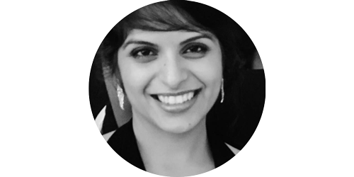 Stuti-Singh-circle.png