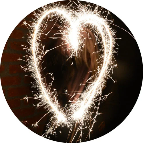 static1.squarespace-circle.jpg