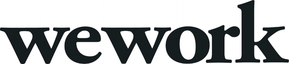 WeWork_Logo-hi_res_(1).jpg