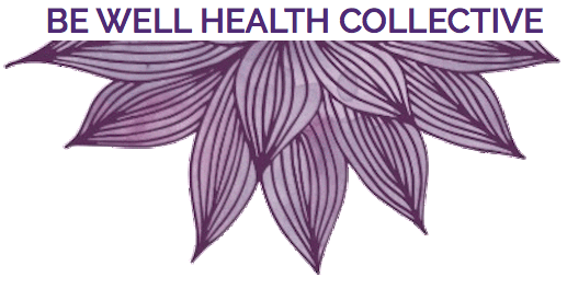 LOGO_Be_Well_Health_Collective.gif