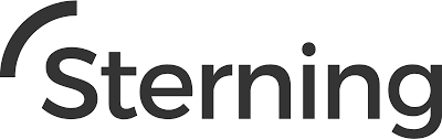 Sterning group logo.png