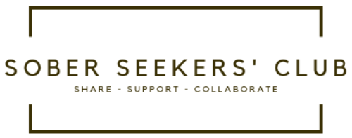 Sober seekers logo.png