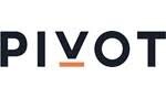 Pivot logo.jpeg
