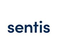 sentis logo.jpeg