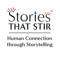 Stories that stir logo.png